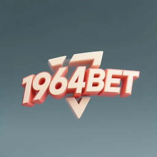 1964bet - Experimente a Melhor Plataforma de Cassino e Bônus do Brasil Hoje